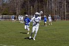 MLax Inter squad match  Men’s Lacrosse inter squad match. : MLax Lacrosse, Intersquad, inter squad, inter-squad